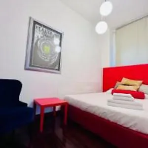 https://mini-cute-santa-sofia.italymilanhotels.net