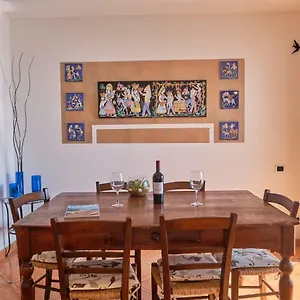 https://magica-vista.hotels-amalfi.com